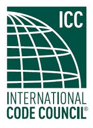 International Code Council Certified Residential Electrician