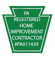 PA-Registered