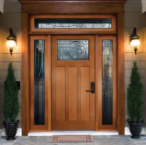 door2